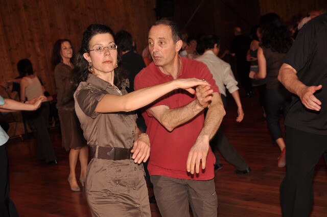 min 2009 04 05 station danse 097